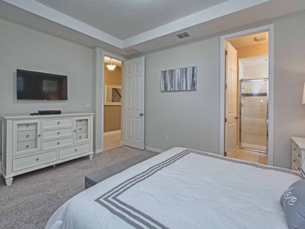 Orlando Home 954049