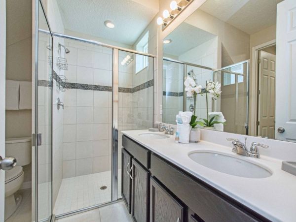 Orlando Home 954049