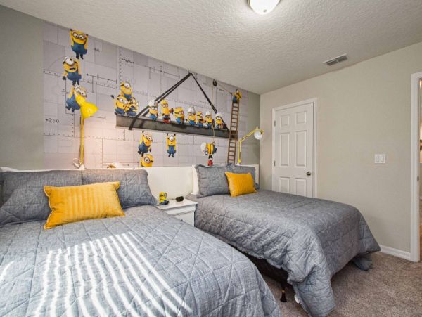 Orlando Home 954049