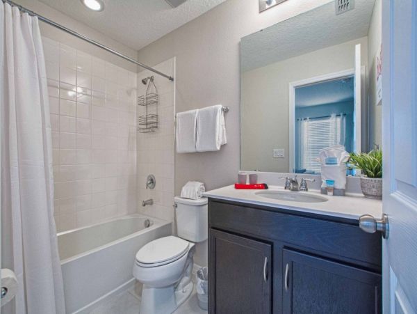 Orlando Home 954049