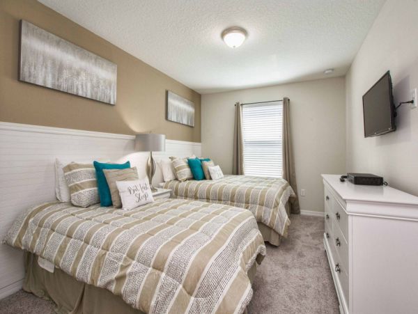 Orlando Home 954049