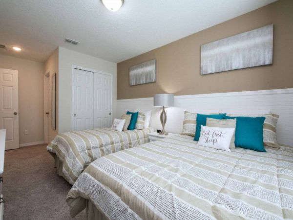 Orlando Home 954049