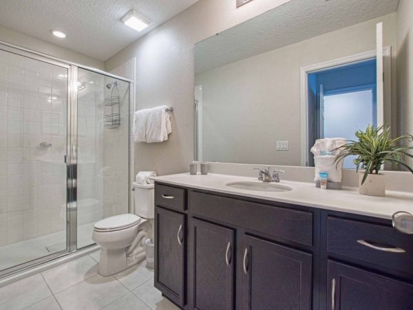 Orlando Home 954049