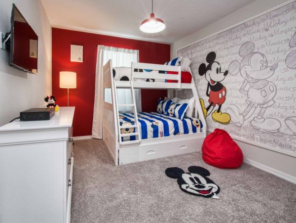 Orlando Home 954049