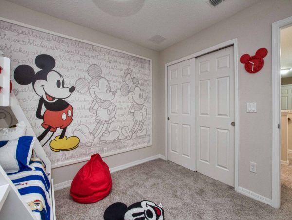 Orlando Home 954049