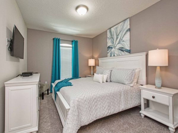 Orlando Home 954049