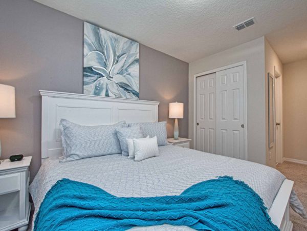 Orlando Home 954049