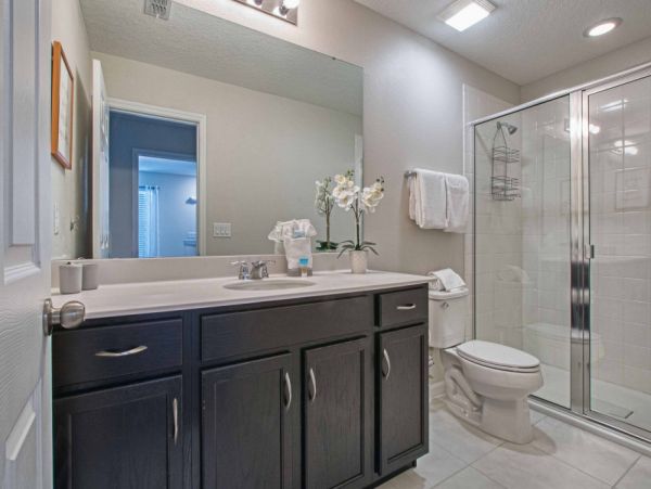 Orlando Home 954049