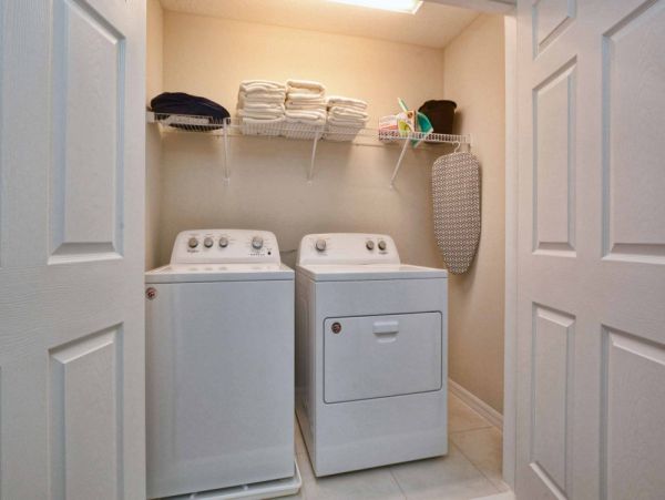 Orlando Home 954049