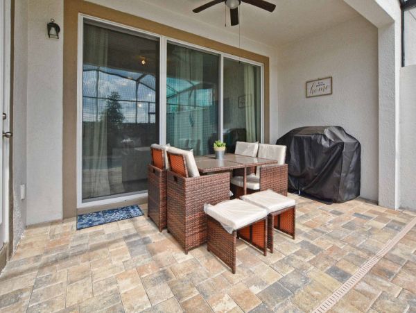 Orlando Home 954049