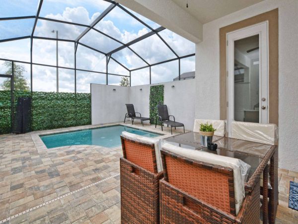 Orlando Home 954049