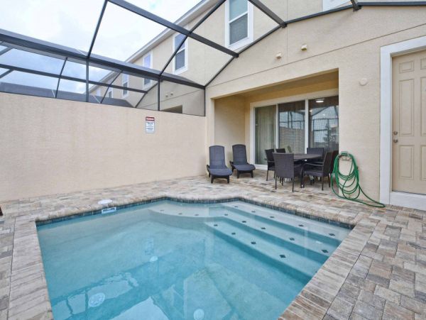 Orlando Home 954050