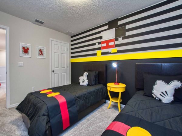 Orlando Home 954050
