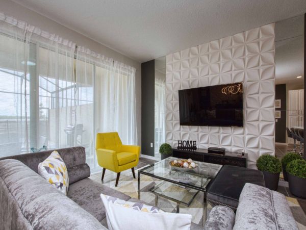 Orlando Home 954050