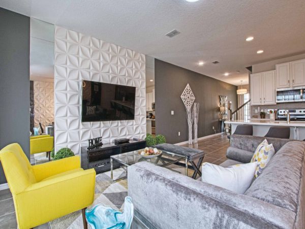 Orlando Home 954050