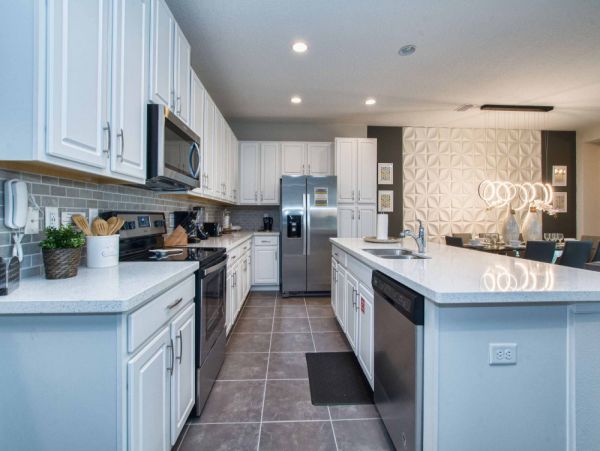 Orlando Home 954050