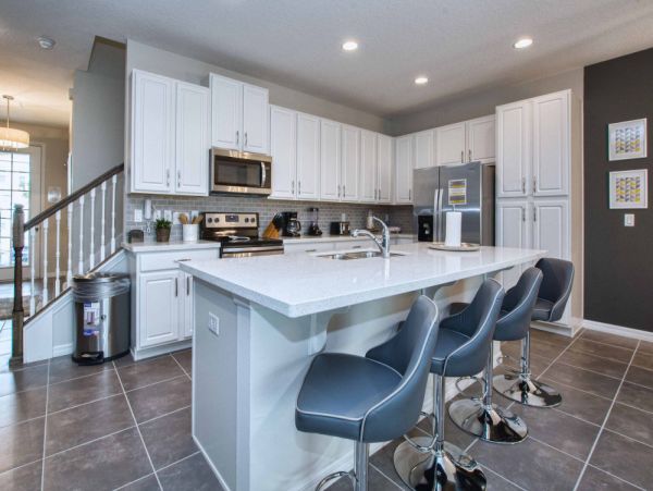 Orlando Home 954050