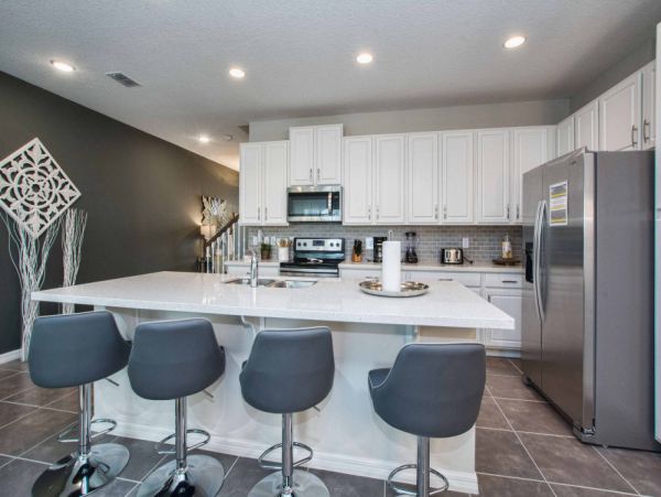 Orlando Home 954050