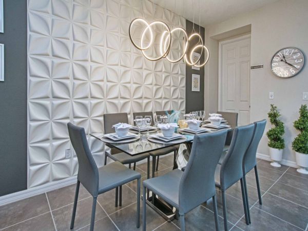 Orlando Home 954050