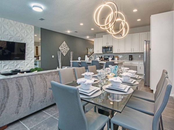 Orlando Home 954050