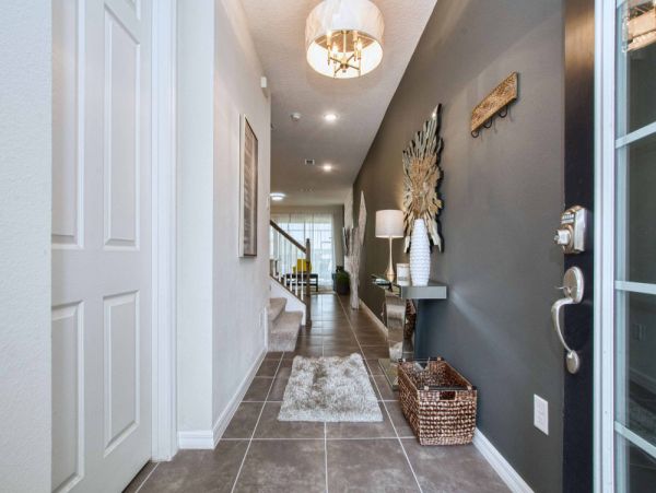 Orlando Home 954050