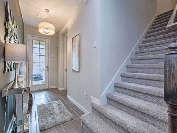 Orlando Home 954050
