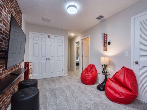 Orlando Home 954050