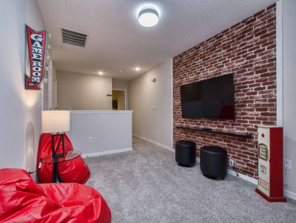 Orlando Home 954050