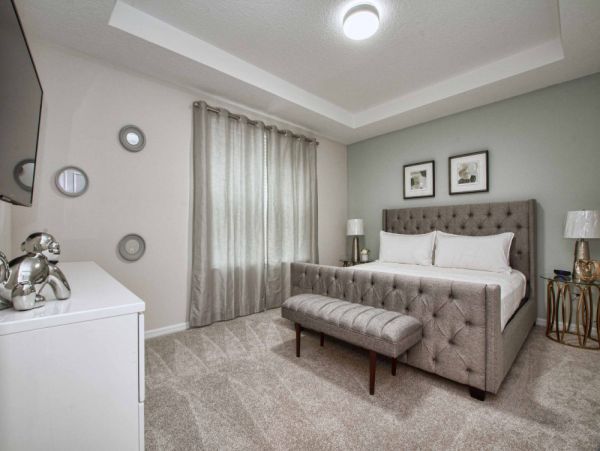 Orlando Home 954050