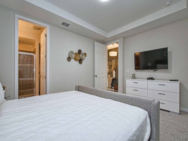 Orlando Home 954050