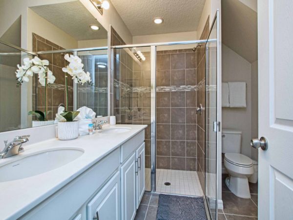 Orlando Home 954050