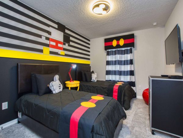 Orlando Home 954050