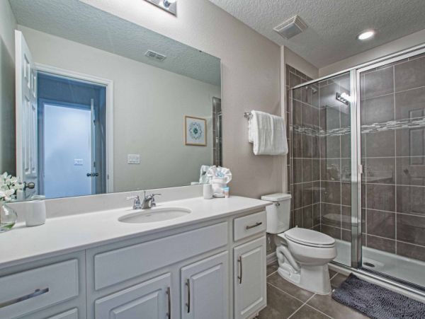 Orlando Home 954050