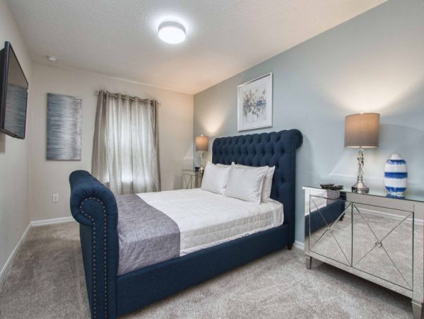 Orlando Home 954050