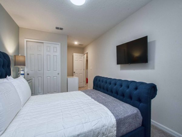 Orlando Home 954050