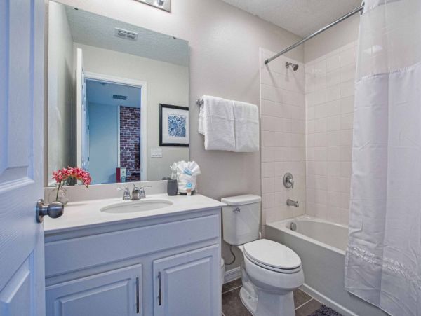 Orlando Home 954050