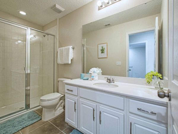 Orlando Home 954050