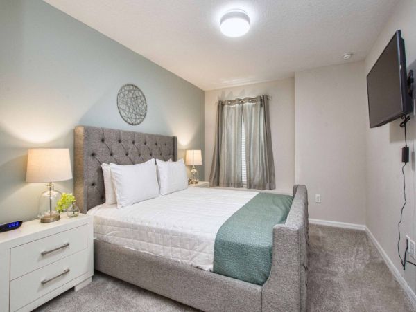 Orlando Home 954050