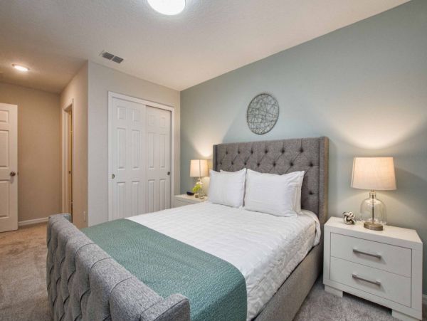 Orlando Home 954050