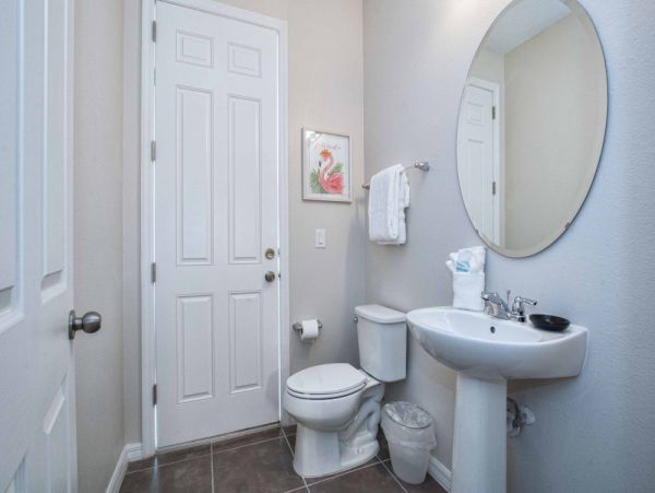 Orlando Home 954050
