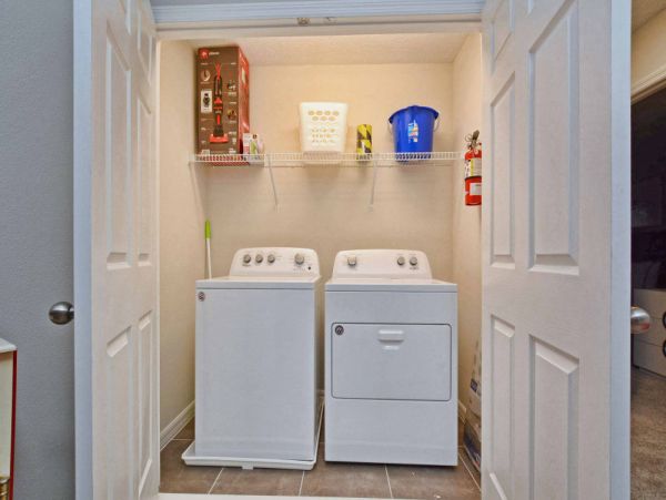 Orlando Home 954050