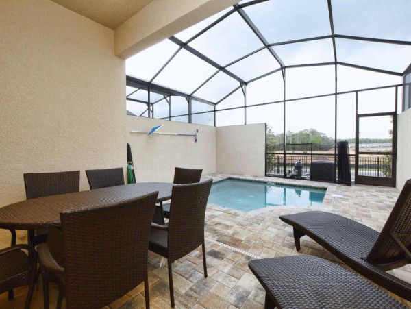Orlando Home 954050