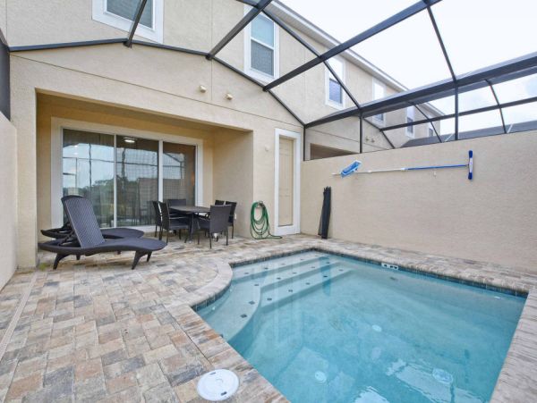 Orlando Home 954050