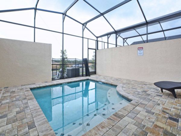 Orlando Home 954050