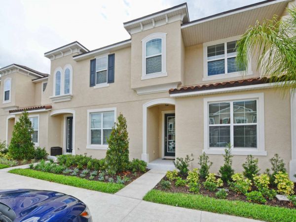 Orlando Home 954050