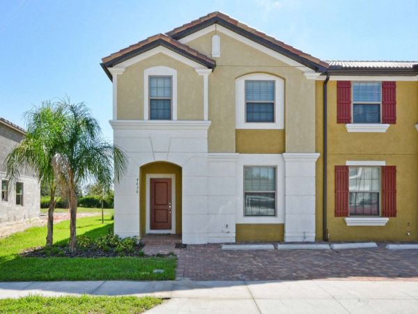 Orlando Home 954051