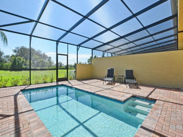 Orlando Home 954051