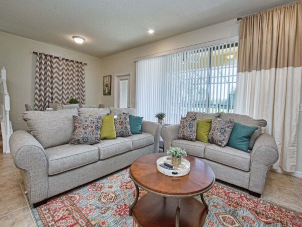 Orlando Home 954051