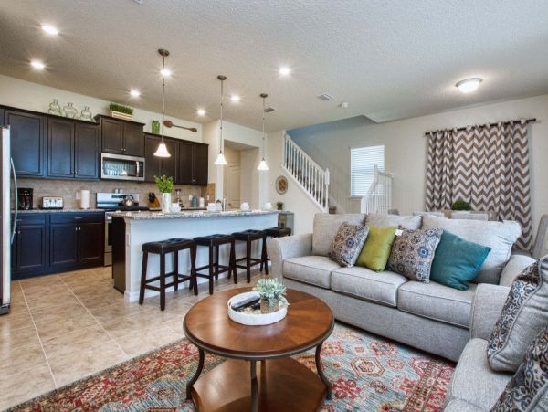 Orlando Home 954051