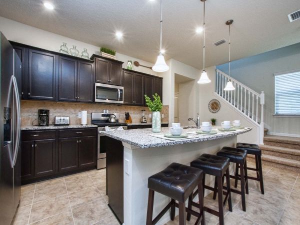Orlando Home 954051